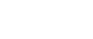 Spydus Logo